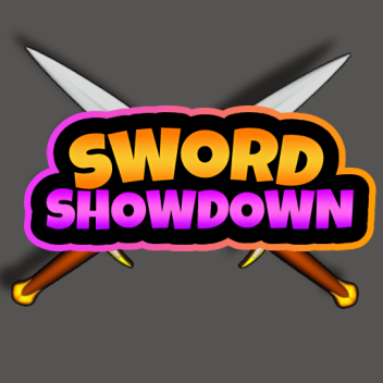 [BETA] ⚔ Sword Showdown ⚔