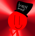 The Braxty boy group