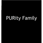 PUʀɪᴛʏ Fᴀᴍɪʟʏ