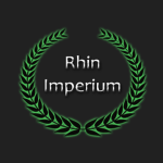 Rhin Imperium
