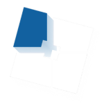 Ro-Info