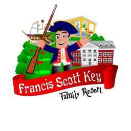 Hotel Family Resort Interview Center