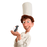 The Chef Alliance of Chicago