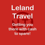 Leland Travel