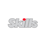 Skills Travel