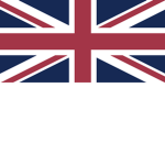 [UK] ᅠUnited Kingdom