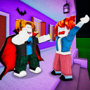 Trick or Treating! 🎃 [Halloween]