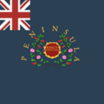 2nd Leichtes Englisch-Deutschen Legion