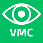 Visionary Media Co.