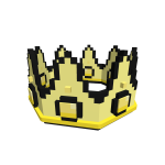 Roblox entity thumbnail