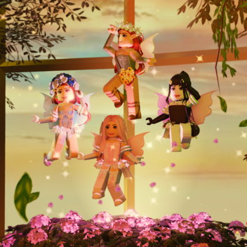 LuminousEva Sweet 16th