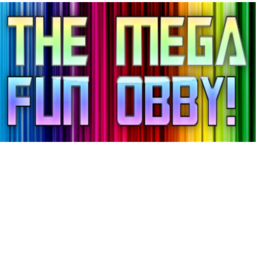 the fun obby