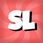Smad Labs
