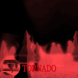 Tornado Oklahoma (Twister) [1.1]