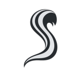 Skunk Studio's