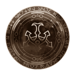 Kintan Guild