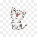 baby caty