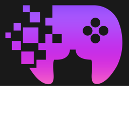 KBKR'S GAME (NEW GAME 2021! THIS IS A PVP GAME)