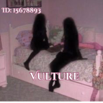 VuIturre