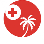 [TON] Tongan Overseas Territories Comission