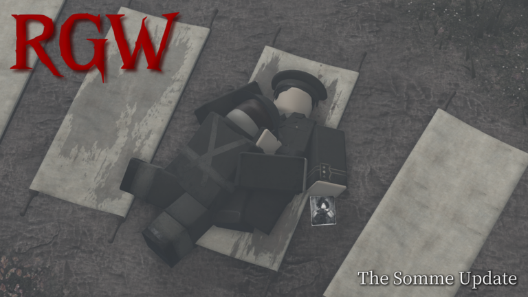 Thumbnail added