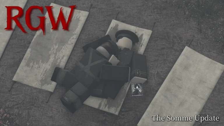 Thumbnail added