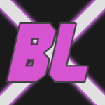 Blossom League