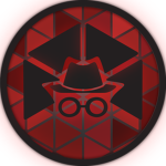Hybrid Internal Affairs Division