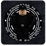 |/TGE/| Imperial Intelligence
