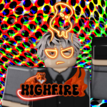 HighFire