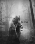 • (C) lost S0ulz •