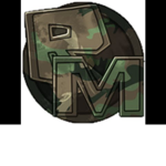 Roblox-pro-gamers