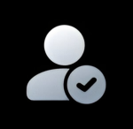 Follower Inc.