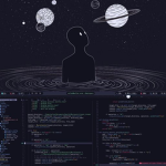 DataSquads (Developer)