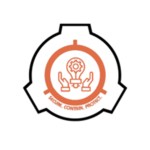 The Manufacturing Department[ SCPF ]