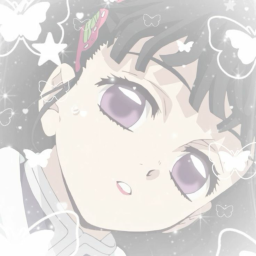 ᴛ ꜱ ᴜʏ ᴜ ʀɪ