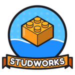 StudWorks Co.