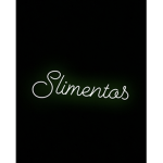 Slimentos