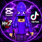 Flox's Comunity