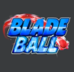 Blade Ball Community Group