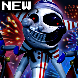 Before game thumbnail