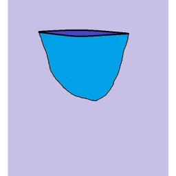 some guys pocket icon