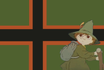 Karelia Republic