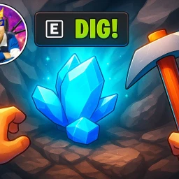DiamondKakago icon