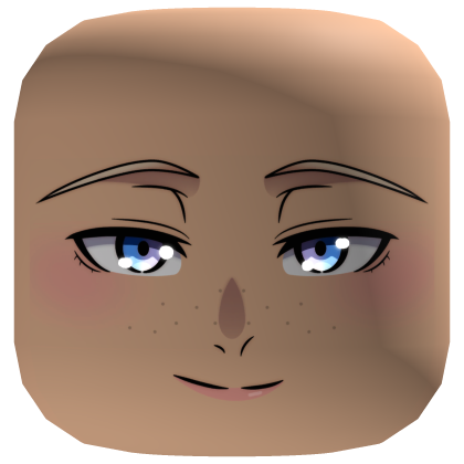 Asami Yagara