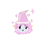 *axolotl colony*