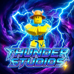 Thunders Studio's