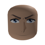 Roblox entity thumbnail