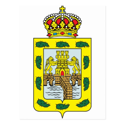 Mexico City