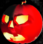 Pumpkin O' Studio